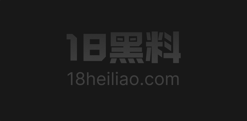 AI成人短剧 失踪的飞机杯 第1-2集 神秘肉杯感应母亲 儿子套弄妈妈同步高潮 - 图1